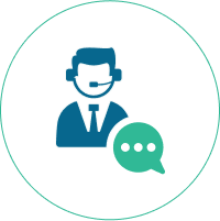 Support and Resources